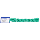 Milan 1681 Tropics- The Fancy Stitch