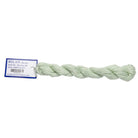 Milan 1685 Aloe- the fancy stitch