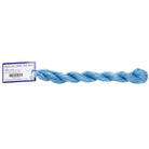 Milan 1697 Splash- The Fancy Stitch