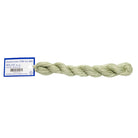 Milan 1700 Inchworm- The Fancy Stitch