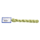 Milan 1701 Tadpole- The Fancy Stitch