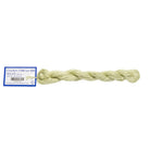 Milan 1706 Cricket- The Fancy Thread