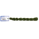 Milan 1710 Rain Forest- The Fancy Stitch