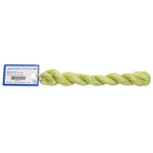 Milan 1717 Appletini- The Fancy Stitch