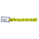 Milan 1718 Chartreuse- The Fancy Stitch