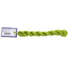 Milan 1719 Mojito- The Fancy Stitch