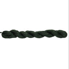 Milan 1732 Bough- The Fancy Stitch