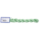 Milan 1736 Pasture- The Fancy Stitch