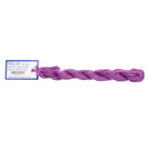 Milan 1757 Space- The Fancy Stitch
