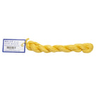 Milan 1760 Whipped Butter- The Fancy Stitch