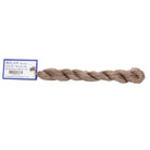 Milan 1766 Hedgehog- The Fancy Stitch