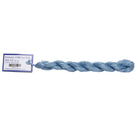 Milan 1799 Exhale- The Fancy Stitch