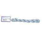 Milan 1803 Early Sea- The Fancy Stitch