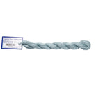 Milan 1804 Lapping Wave- The Fancy Stitch