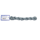 Milan 1806 Offshore Wind- The Fancy Stitch