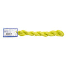 Milan 1825 Slime- The Fancy Stitch