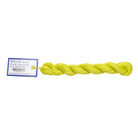 Milan 1826 Acid- The Fancy Stitch