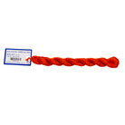 Milan 1849 En Grande- The Fancy Stitch