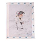 My Fair Lady-The Fancy Stitch