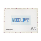 NDLPT-The Fancy Stitch