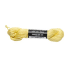 Pepper Pot Silk 229-The Fancy Stitch