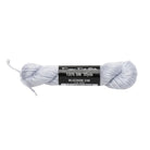 Pepper Pot Silk 230-The Fancy Stitch