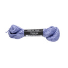 Pepper Pot Silk 233-The Fancy Stitch