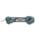 Pepper Pot Silk 234-The Fancy Stitch