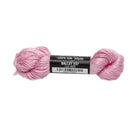 Pepper Pot Silk 237-The Fancy Stitch