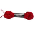 Pepper Pot Silk 017-The Fancy Stitch