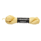 Pepper Pot Silk 029-The Fancy Stitch