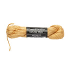 Pepper Pot Silk 030-The Fancy Stitch