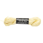 Pepper Pot Silk 038-The Fancy Stitch