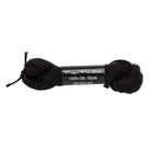 Pepper Pot Silk 065-The Fancy Stitch