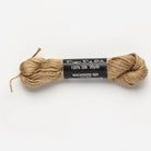 Pepper Pot Silk 068-The Fancy Stitch