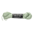 Pepper Pot Silk 076-The Fancy Stitch