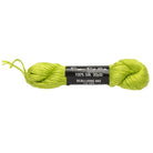 Pepper Pot Silk 082-The Fancy Stitch