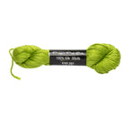 Pepper Pot Silk 083-The Fancy Stitch