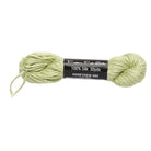 Pepper Pot Silk 085-The Fancy Stitch