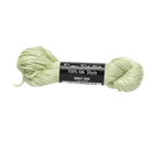 Pepper Pot Silk 086-The Fancy Stitch