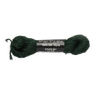 Pepper Pot Silk 091-The Fancy Stitch