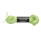 Pepper Pot Silk 097-The Fancy Stitch