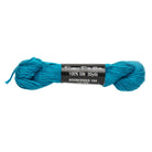 Pepper Pot Silk 104-The Fancy Stitch