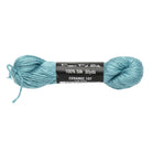 Pepper Pot Silk 107-The Fancy Stitch