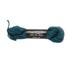 Pepper Pot Silk 109-The Fancy Stitch