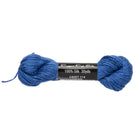 Pepper Pot Silk 114-The Fancy Stitch