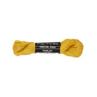 Pepper Pot Silk 143-The Fancy Stitch