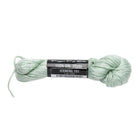 Pepper Pot Silk 151-The Fancy Stitch