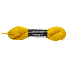 Pepper Pot Silk 159-The Fancy Stitch