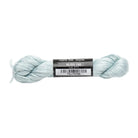 Pepper Pot Silk 166-The Fancy Stitch